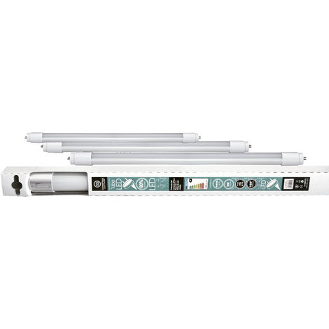 TUBO LED HOMEPLUSS 4200K