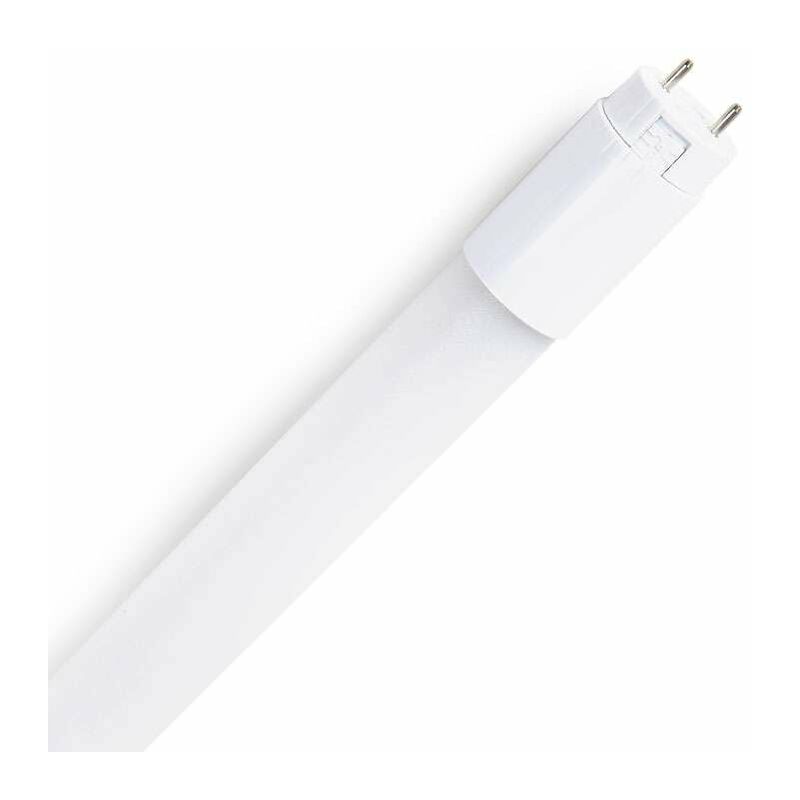 

Tubo led T8 22W 160° 150 cm. NanoPC Temperatura de color - 6400K Blanco frío
