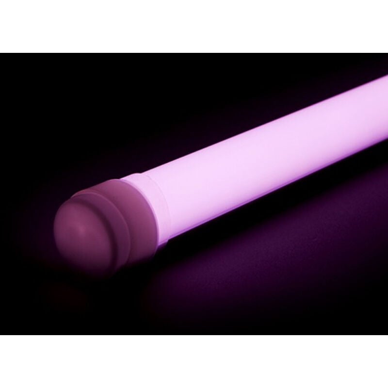 

Tubo LED T8 18W 1.700Lm IP65 120Cm Carnicerías 50.000H [KPT-PT854MT-18W-A4] (KPT-PT854MT-18W-A4)