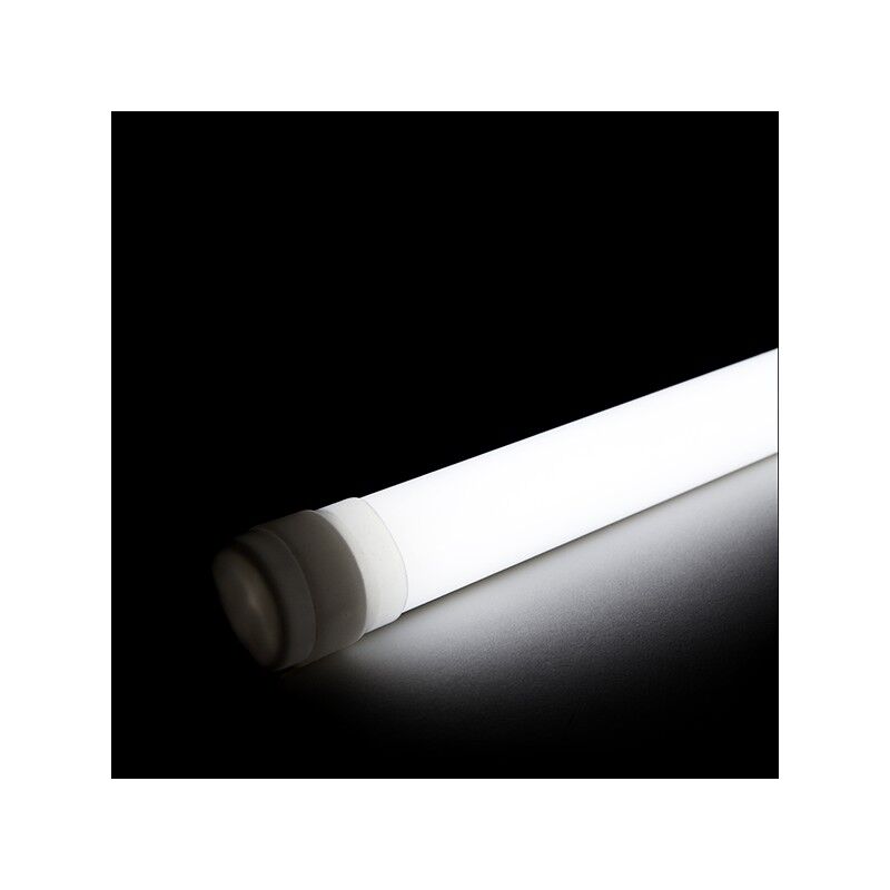 

Tubo LED T8 18W 1.700Lm IP65 120Cm Productos Lácteos 50.000H [KPT-PT854DY-18W-A4I] (KPT-PT854DY-18W-A4I)