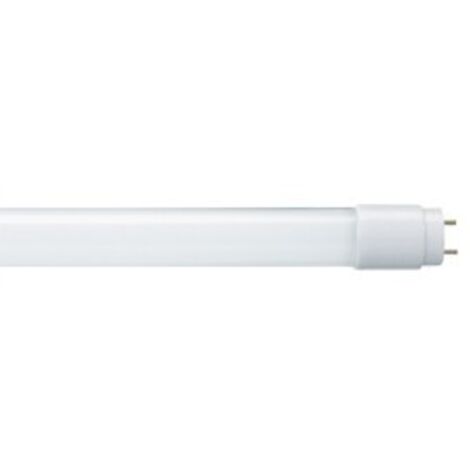 Tubo Led Lineare Vetro 18W 4000K 1,2Mt. ( DURALAMP cod. L36840VB )