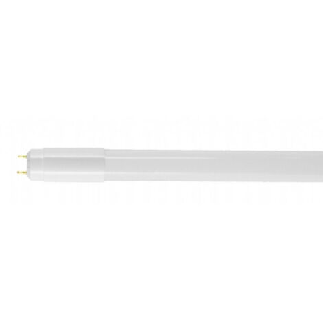 Tubo led marino cristal g5 25w 4000k 120cm - 21610