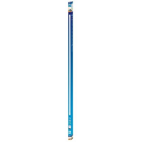 Tubo LED nano fluorescente G13 Garza