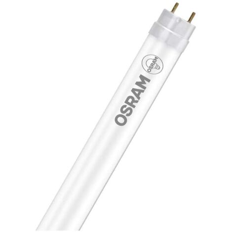 Tubo LED Osram T8 18 EM 600 mm 6.6W 840