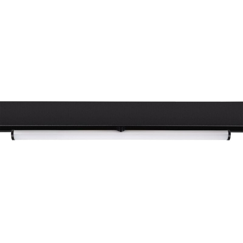 

Efectoled - Tubo LED para Carril Magnético Monofásico 20mm 48V 24W CRI90 (UGR16) Blanco Neutro 4000K - Blanco Neutro 4000K