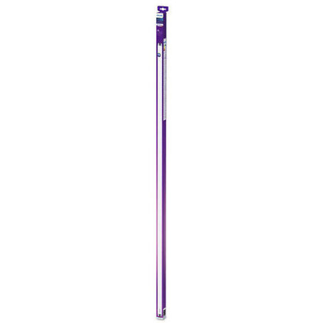 Tubo LED Philips 20W 150Cm T8 2000Lm Blanco Natural - Blanco Natural