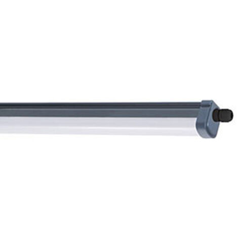 Tubo LED Philips