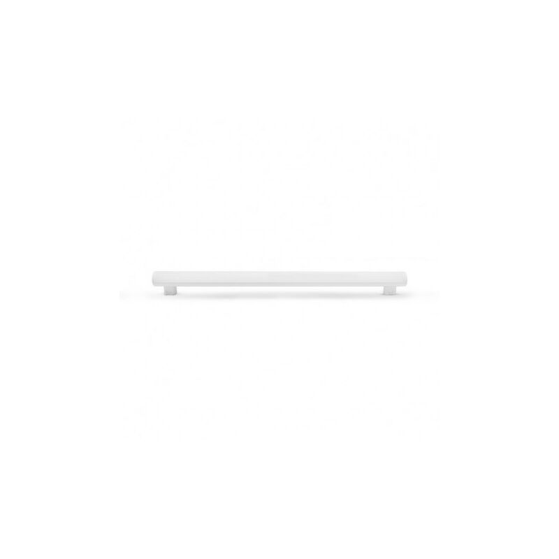Tubo led S14 16W 1500lm 160° 1000mmx30mm - Bianco naturale 4000K
