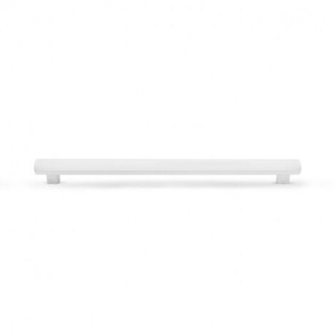Tubo LED S14 16W 1500lm 160° 1000mmx30mm - blanco natural 4000K