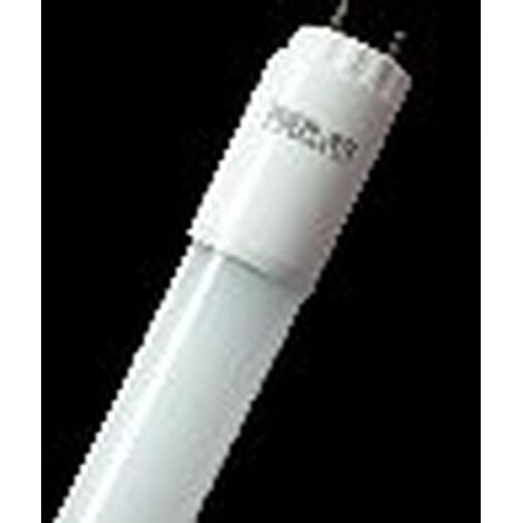 Tubo LED Silver Electronics T8 ECO 58,9 cm 6000K 9W 9W 18W