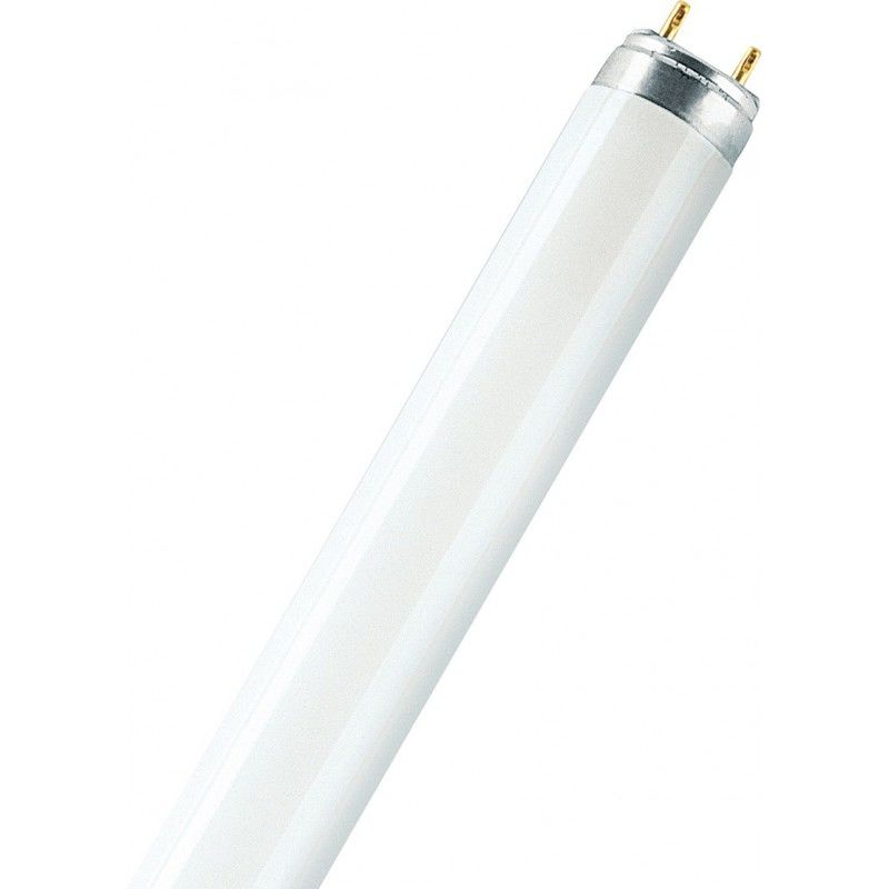 

Tubo Led 150Cm 19,1W Kw