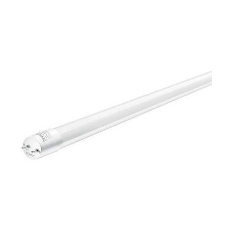 TUBO LED + STARTER  FULL VISION CENTURY