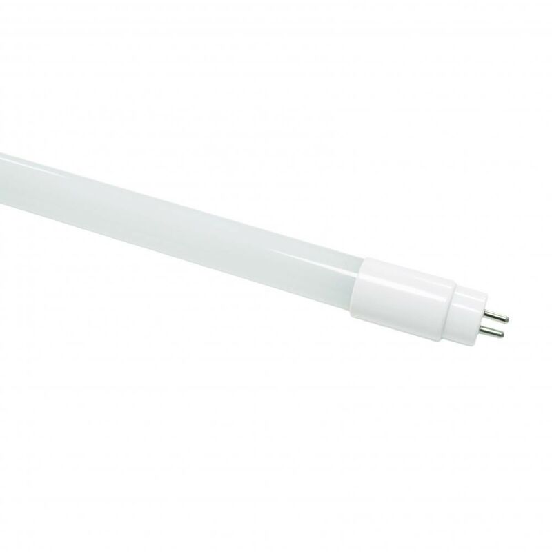 

Tubo LED T5 8W Blanco Neutro