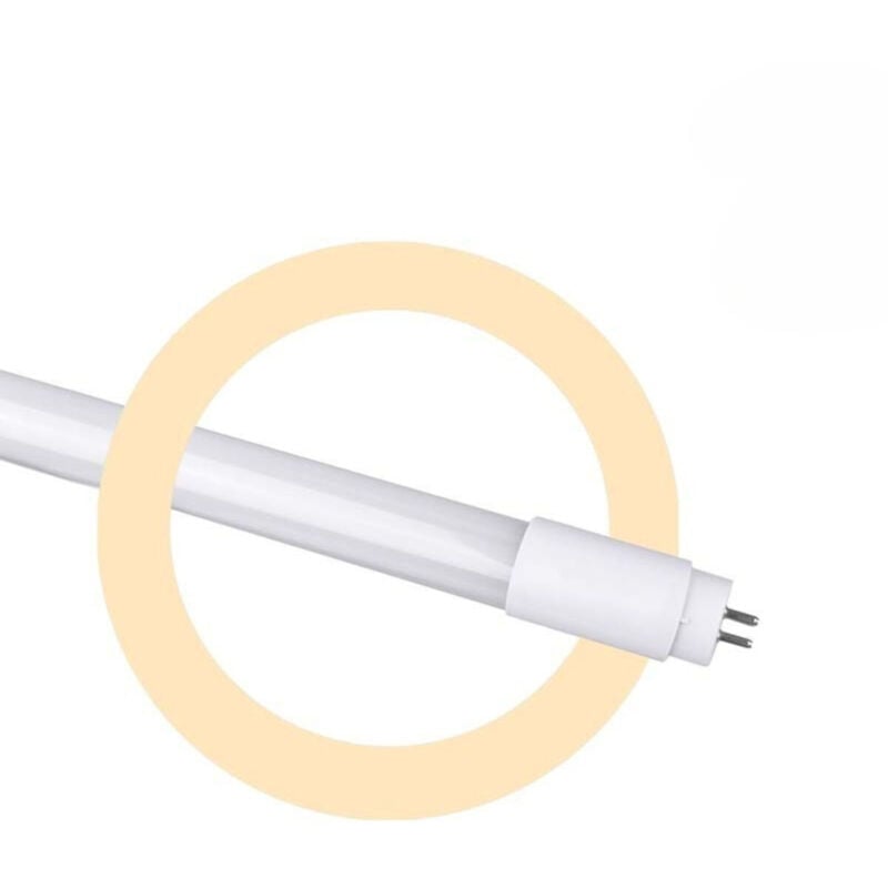 

Tubo LED T5 16W 120cm (1165mm) cristal opal | Blanco Neutro