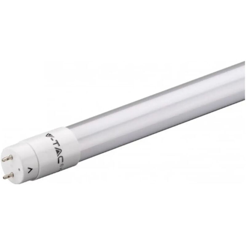 V-TAC VT-1225 Tubo LED T5 16W G5 120cm Bianco