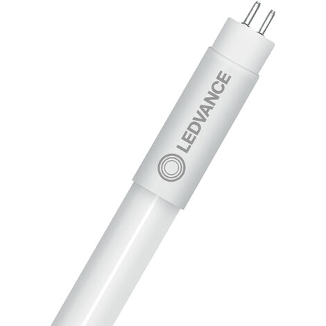 Tubo LED T5 Ledvance G5 7W 1000Lm 4000K 190º IP20