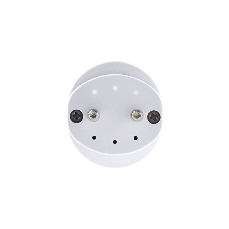 Tubo LED T8 900mm con Detector de Movimiento PIR il Seguridad 14W 100lm//w