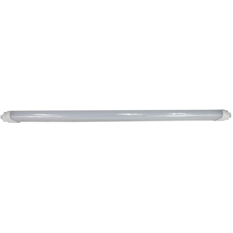 

Tubo Led T8 120cm 18W blanco neutro 4000ºK - Jandei