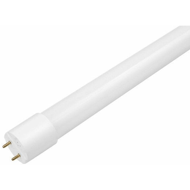 

Tubo LED T8 1500mm Blanco Brillante 21W 3000k Pf-095