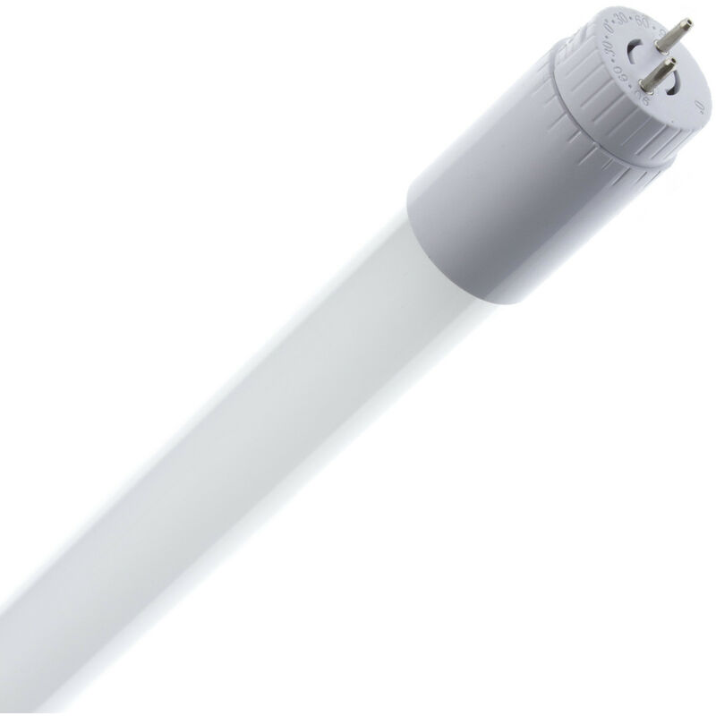 

Tubo LED T8 150cm 22W 6000K NanoPlastico