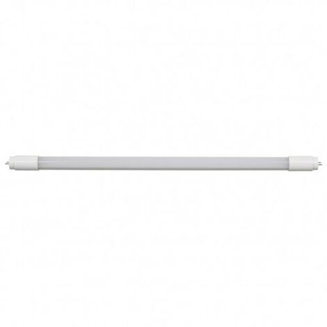 TUBO LED T8 18W 6400K - EHLIS