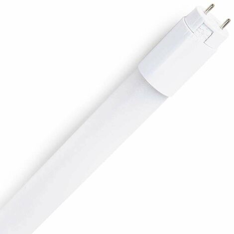 Tubo led T8 22W 160° 150 cm. NanoPC