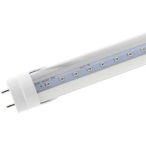 Tubo led