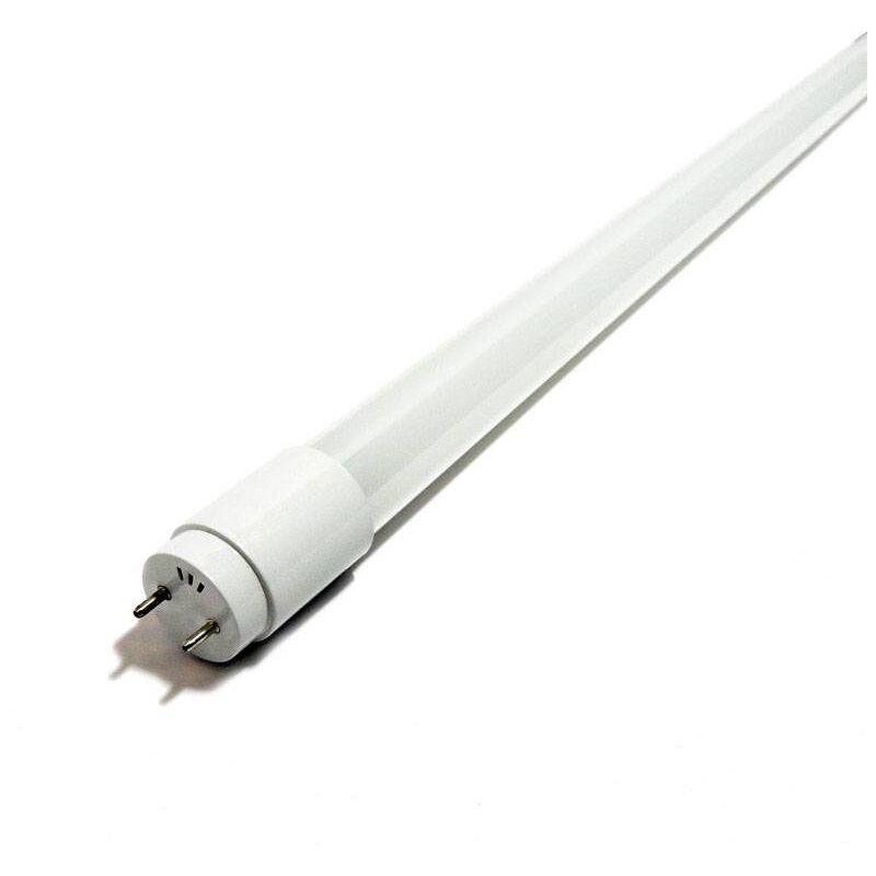 

Tubo LED T8 90cm 14W Alta Eficiencia 140 LM/W | Blanco Neutro