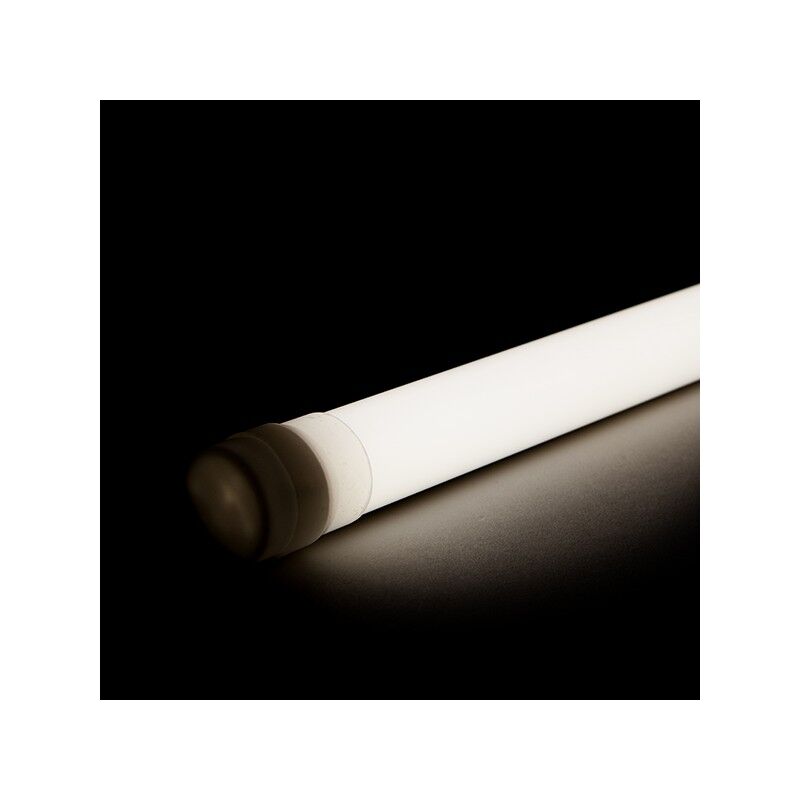 Greenice - Tubo led T8 9W 800Lm IP65 60Cm Frutas y...