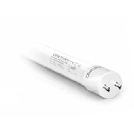 Tubo led t8 9w attacco g13 natural light fvt8-096040