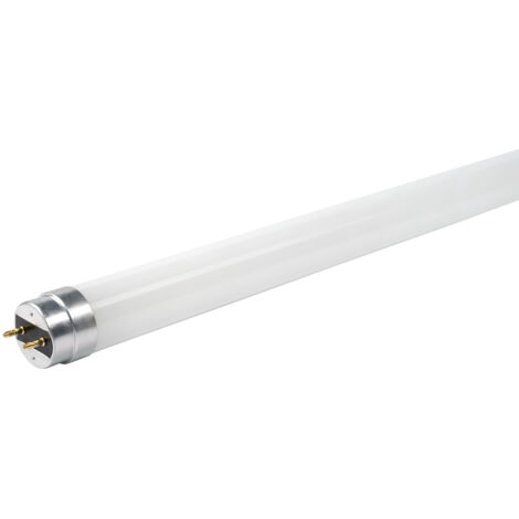 Tubo LED T8 City Line 22W 6000K Optonica – Liquidación