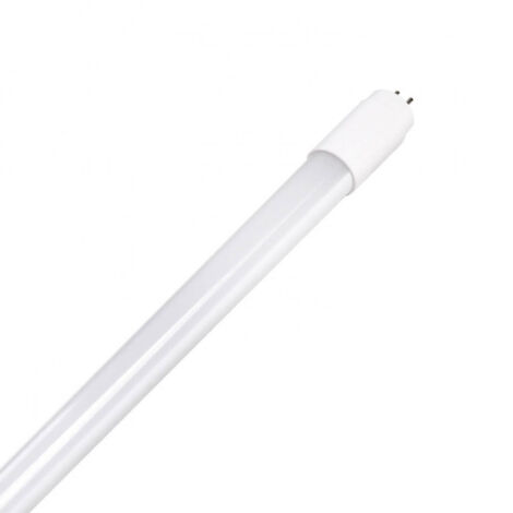 Tubo LED T8 G13 1200mm 24W 1630lm 3000K 30000H Eilen