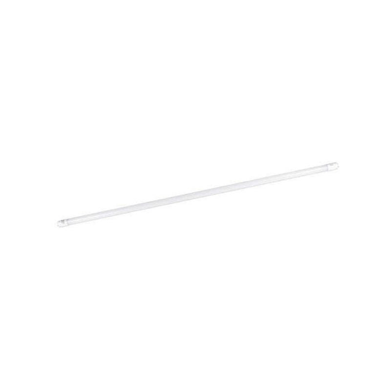 

Tubo Led T8 G13 14w 1400lm 6400k 90cm
