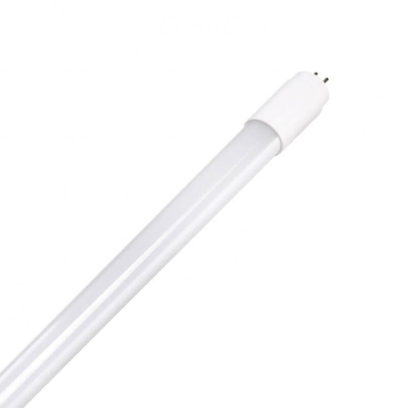 

Tubo LED T8 G13 1500mm 24W 2280lm 30000H Eilen Temperatura - 4000K