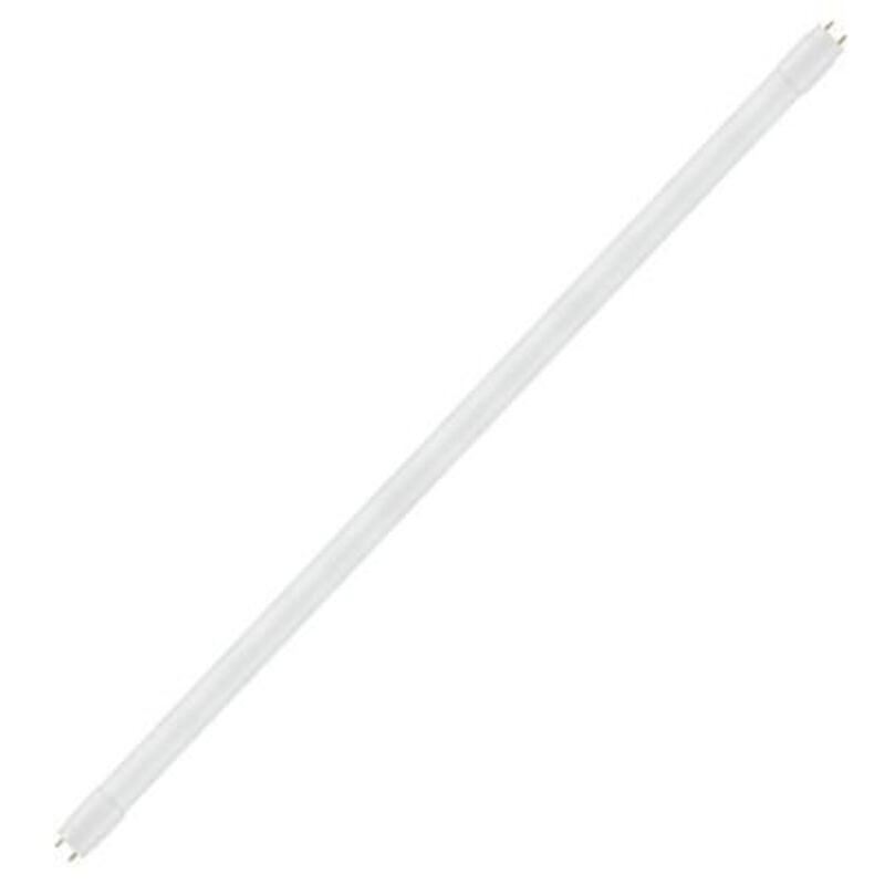 0ZZZ-002-002-0016-030: 002-002-0016 16W 120CM 4200K 170-265V TUBO A L. IN VETRO Horoz LED TUBE-120S