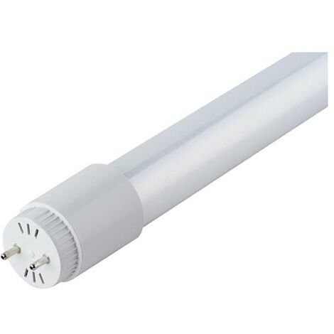 Stone 1034/36/BNC Tubo LED TRIS T8 G13 18W