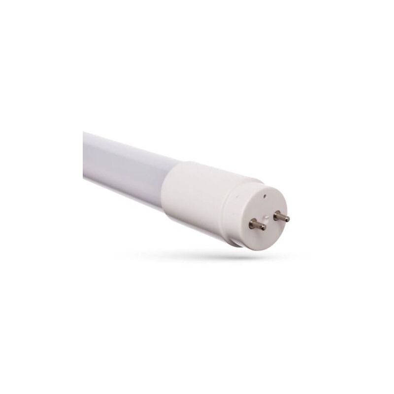 Tubo Led T8 Smd 2835 24W Cw Premium 28X1500