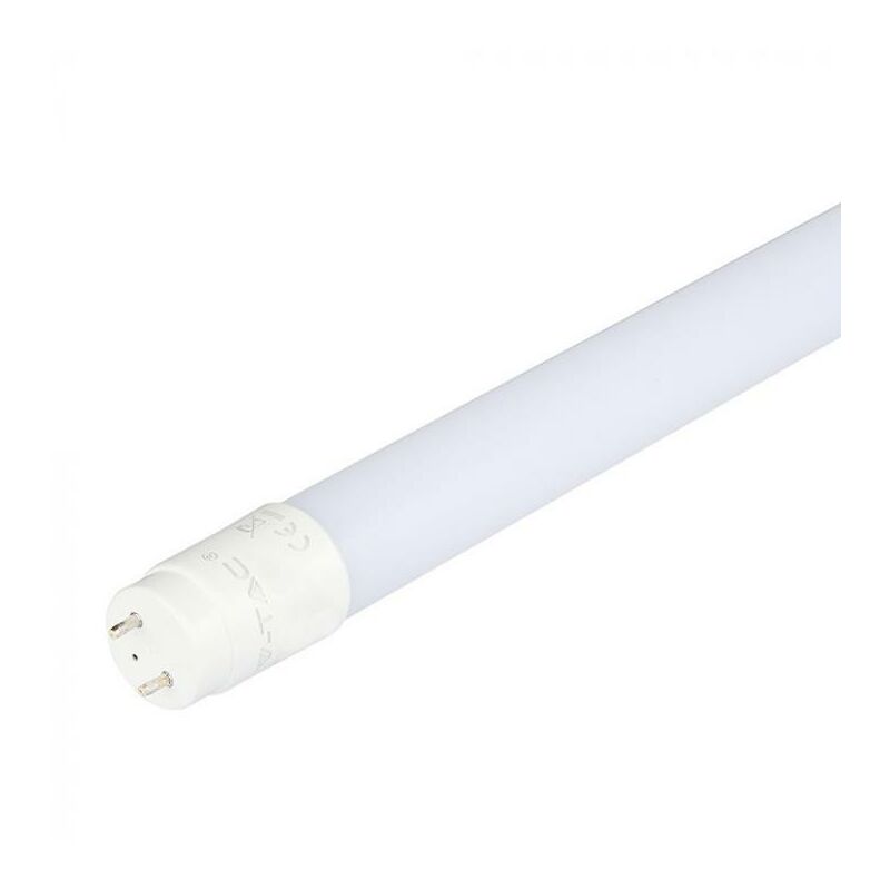 Beghelli - Tubo Neon T8 Savingled 18W Attacco G13 4000K 56232 ...