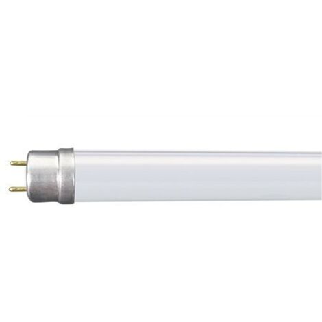 Tubo Led Vetro 16W 6400K 0,9Mt. ( DURALAMP cod. L30860VB2 )