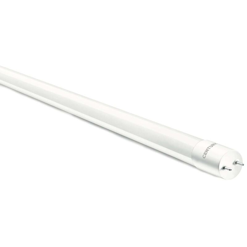 Secolo FVT8M-181265