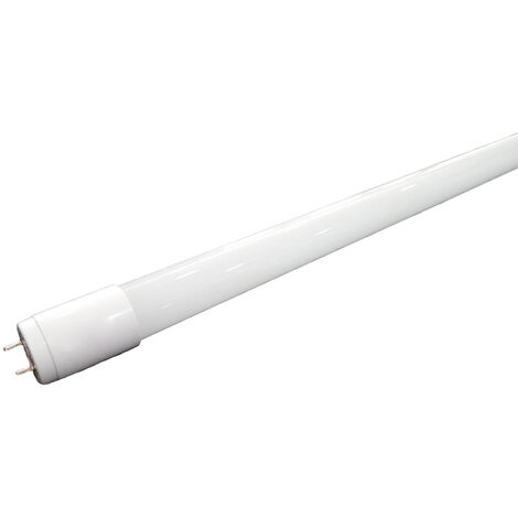 Tubo LED vidrio 22 W 1500 mm