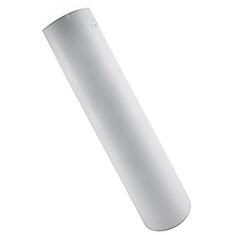 TUBO LISO 500  125MM DIAMETRO