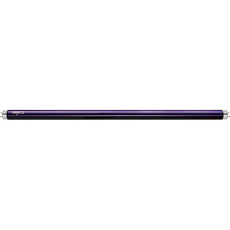 Tubo luminoso UV T8 Omnilux G13 600 x 26mm 18 W 600 mm
