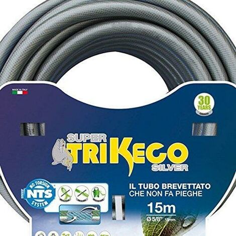 Tubo irrigazione 50 mt