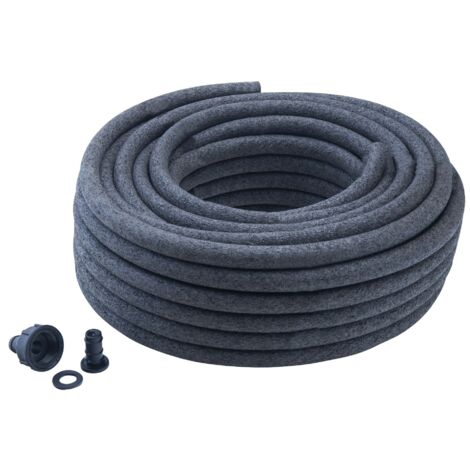 Tubo microforato di 15 m x ø 16 mm