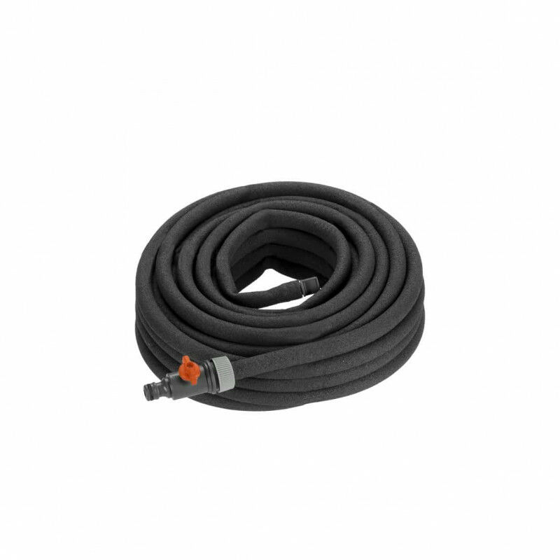 

Tubo microporoso 15 m 1969-26 - Gardena