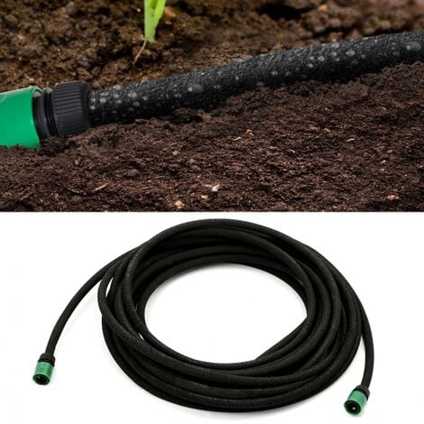 Tubo Da Giardino Canna Acqua Tubo Acqua Giardino Autolavaggio Per Uso  Domestico Pressurizzato Booster Tubo Acqua Tubo Dell'Acqua Rubinetto Ad  Alta