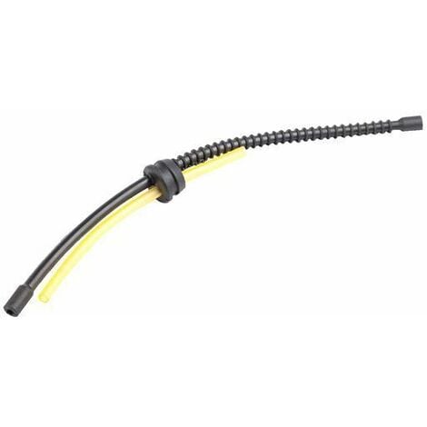 OLEO MAC Tubo MISCELA DECESPUGLIATORE compatibile EFCO OLEOMAC 727 730 733 740 4196102