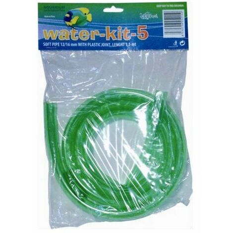 Tubo Da Giardino Canna Acqua Tubo Acqua Giardino Autolavaggio Per Uso  Domestico Pressurizzato Booster Tubo Acqua Tubo Dell'Acqua Rubinetto Ad  Alta