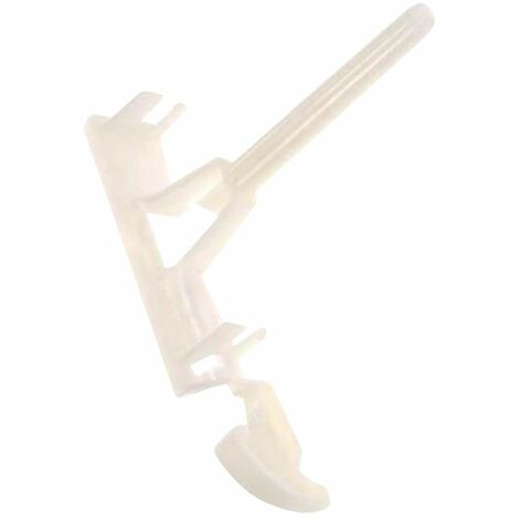 Tubo MS-0A01328 KRUPS